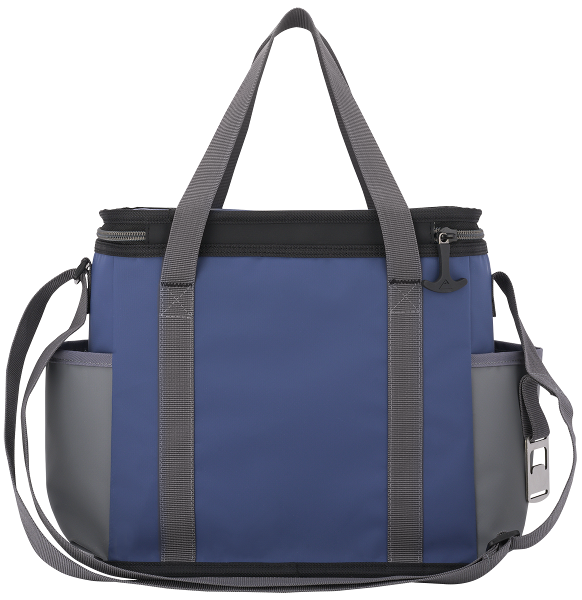 Urban Peak® Waterproof Ridgetop 12 Can Cooler 53