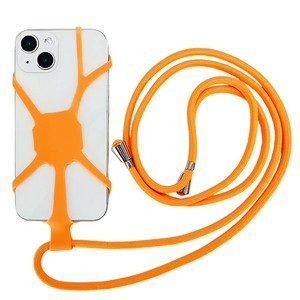 Universal Silica Gel Mobile Device Shell 4