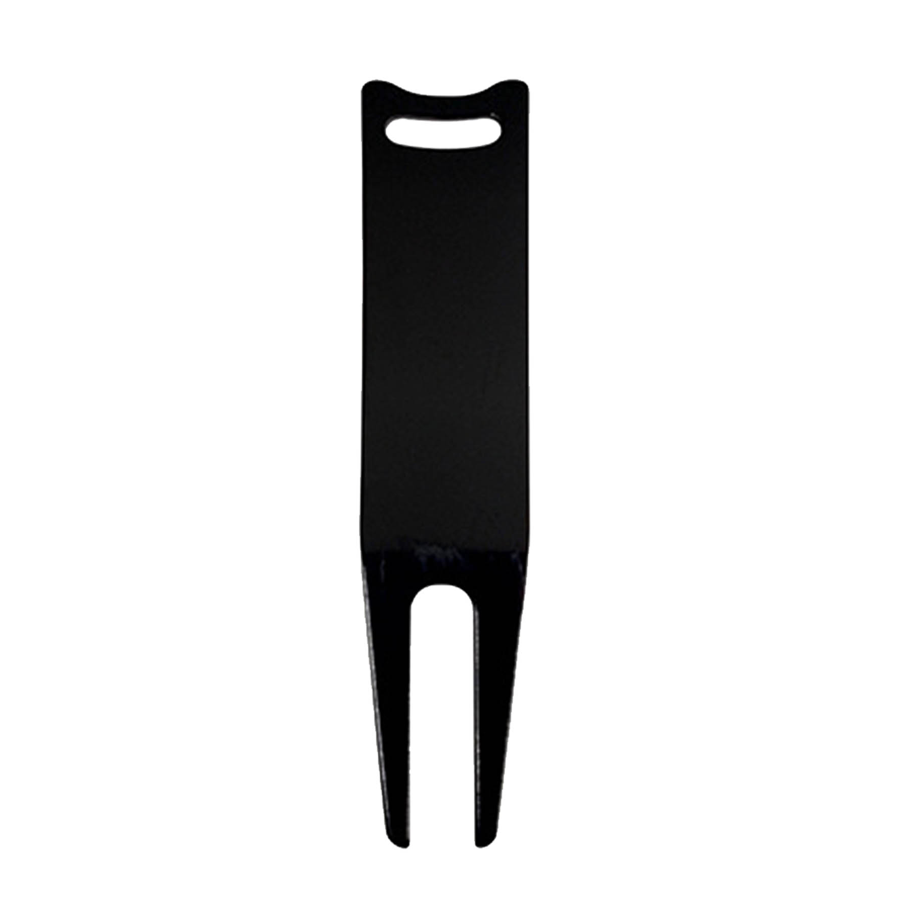 Mente Golf Divot Tool 3