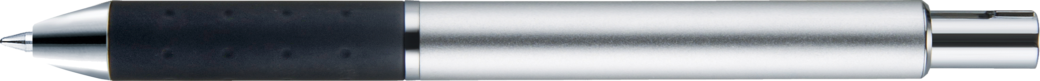 Ranger Satin Pen 15