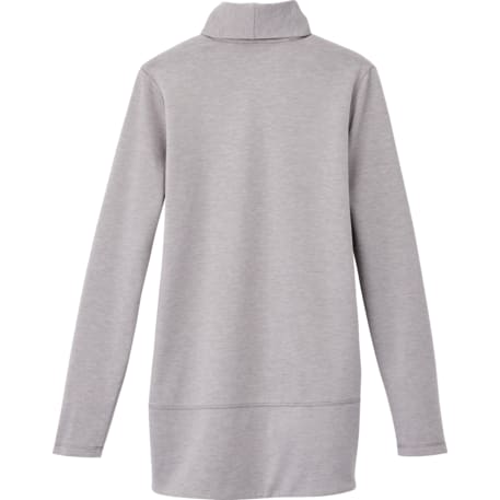 Women's EQUINOX Knit Blazer 39