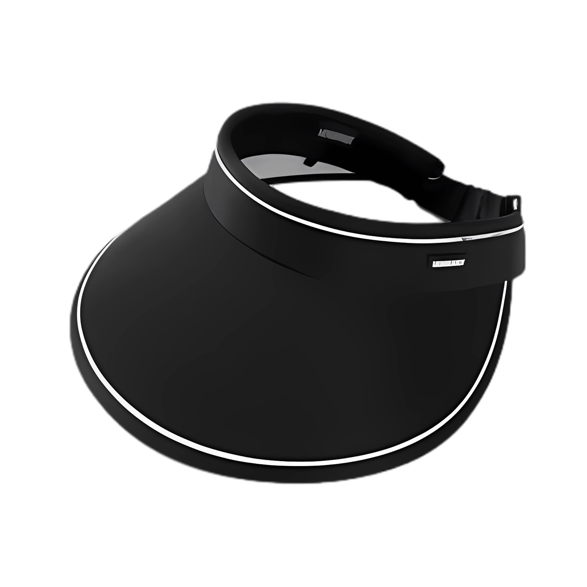 Sun Foldable Hat Stylish Comfortable Outdoor Wide Brim 7