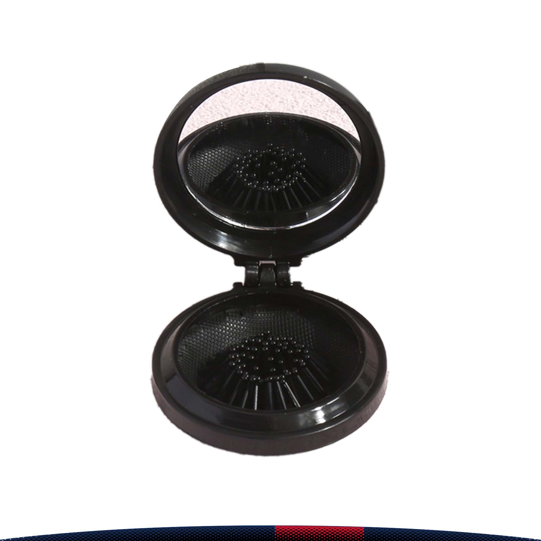 Folding Air Cushion Comb 7