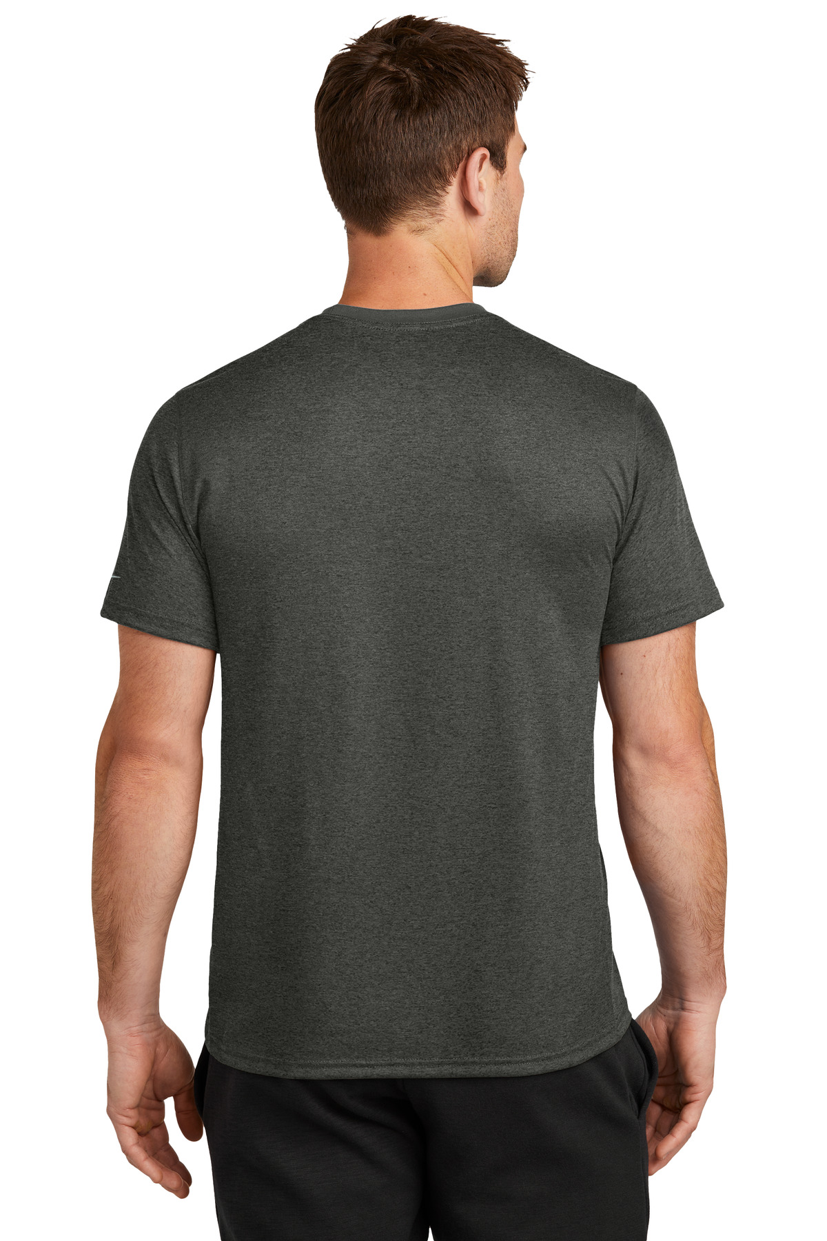 Nike Swoosh Sleeve rLegend Tee NKDX8730 25