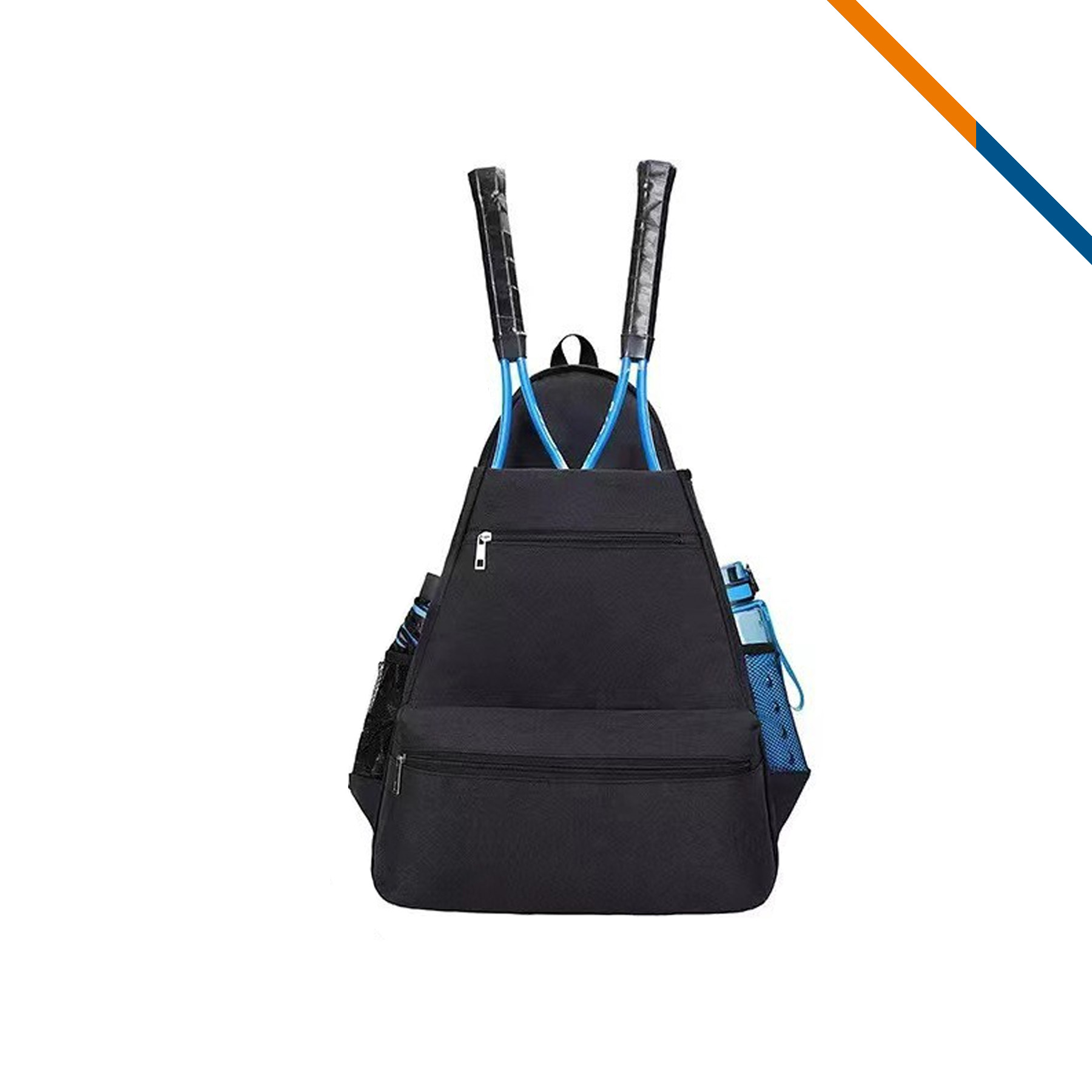 Rallymax Pickleball Backpack 2