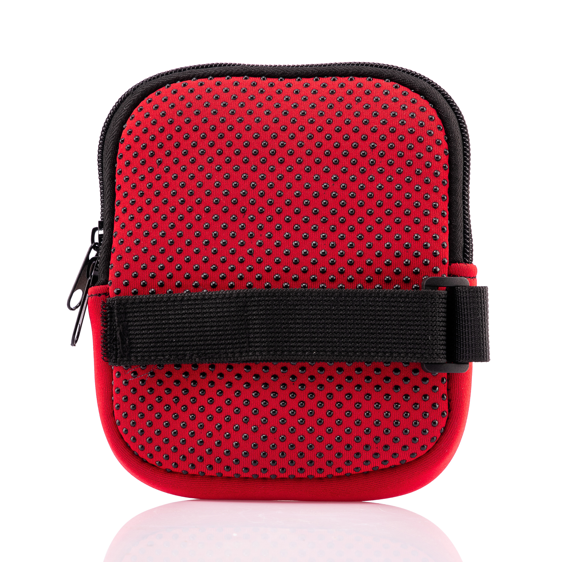 Kangaroo Bottle Pouch 40