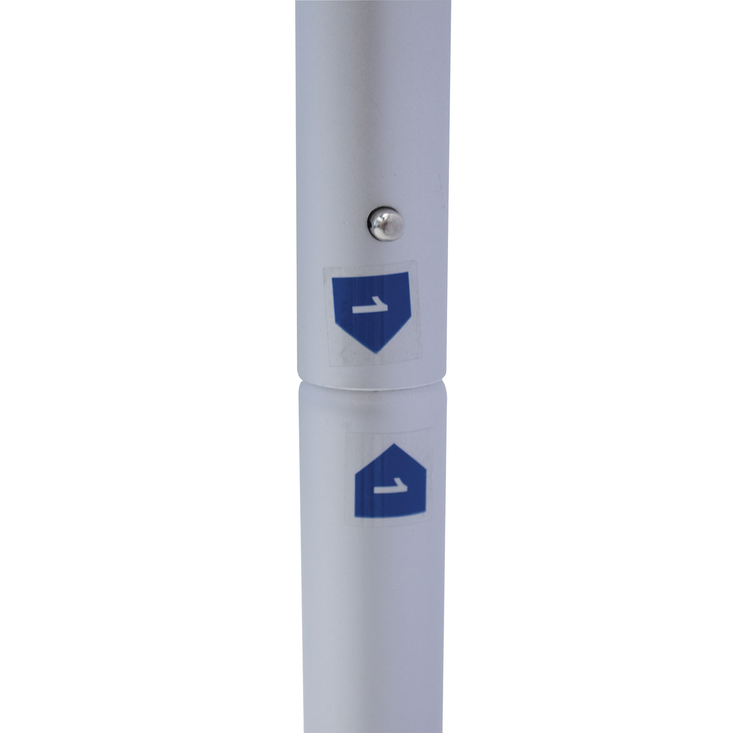 EuroFit™ Cascade Hanger Merchandiser 25