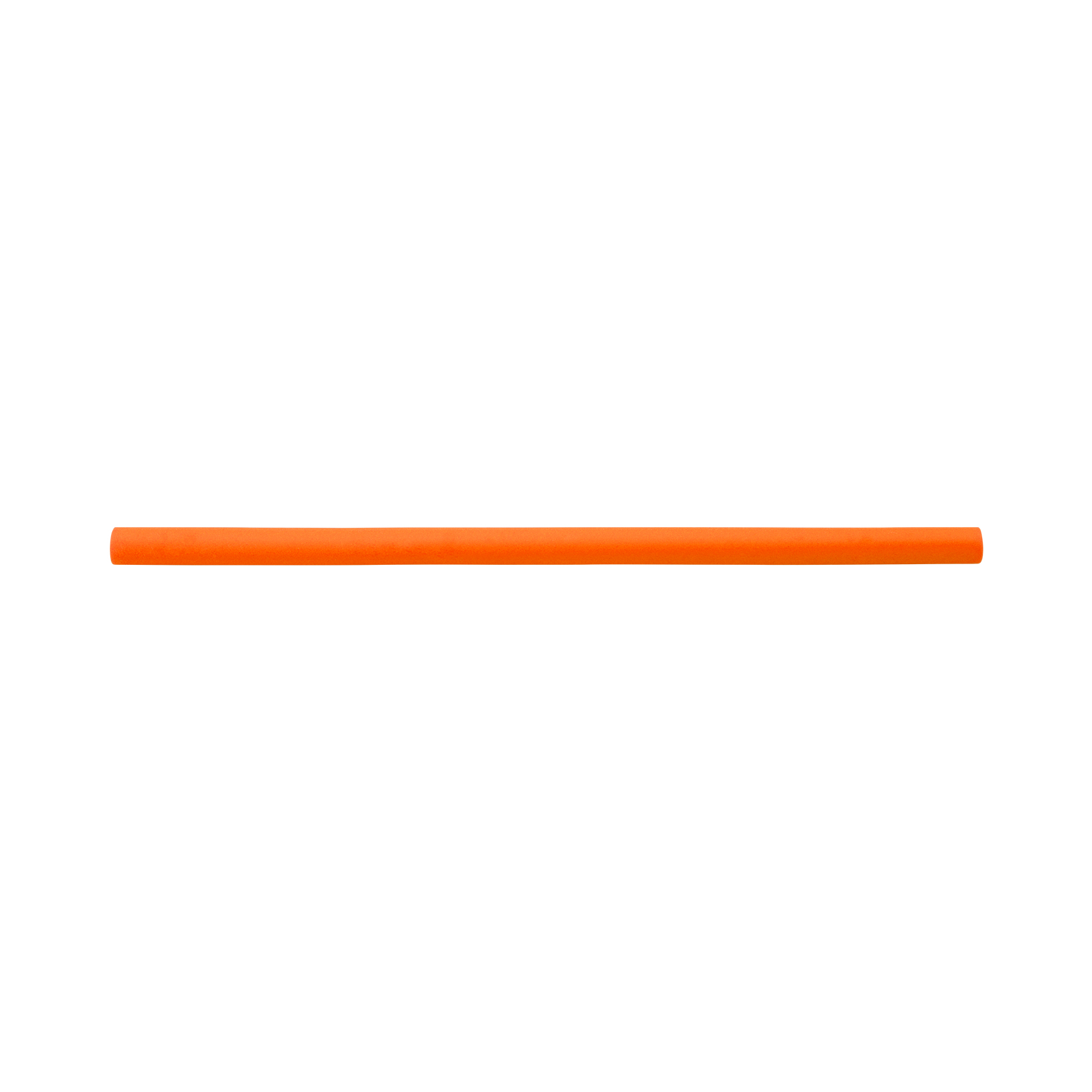 Jolly Silicone Straw 3