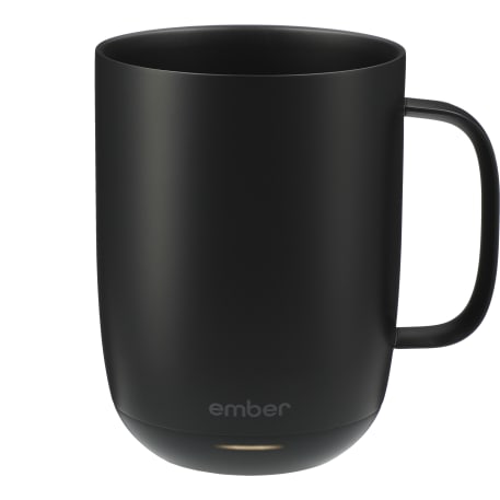 Ember Mug² 14 oz 27