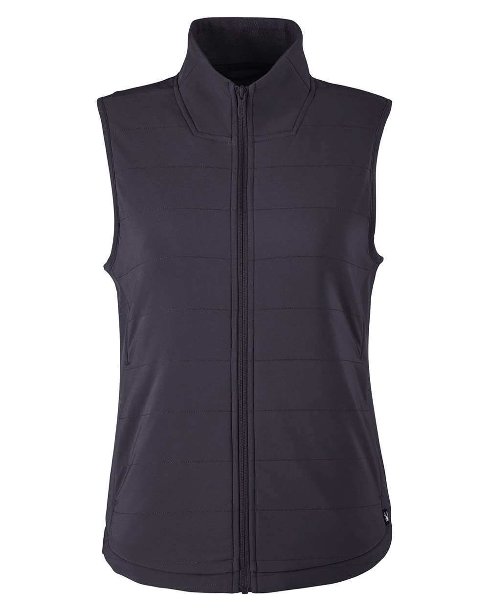 Women's Axis Insulated Vest - S17029 19