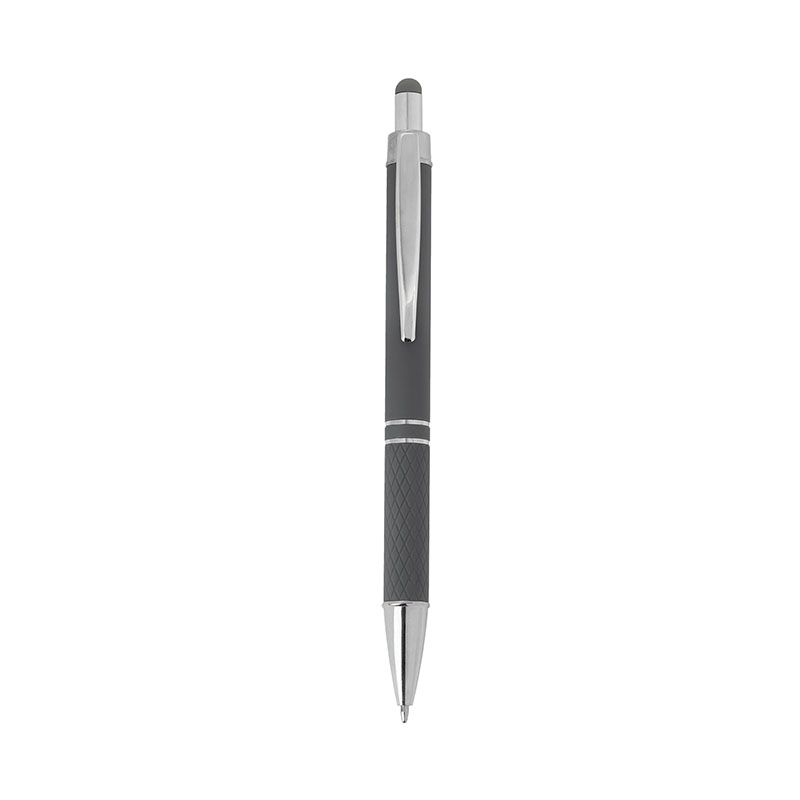 Palette Soft Touch Ballpoint Pen / Stylus 68