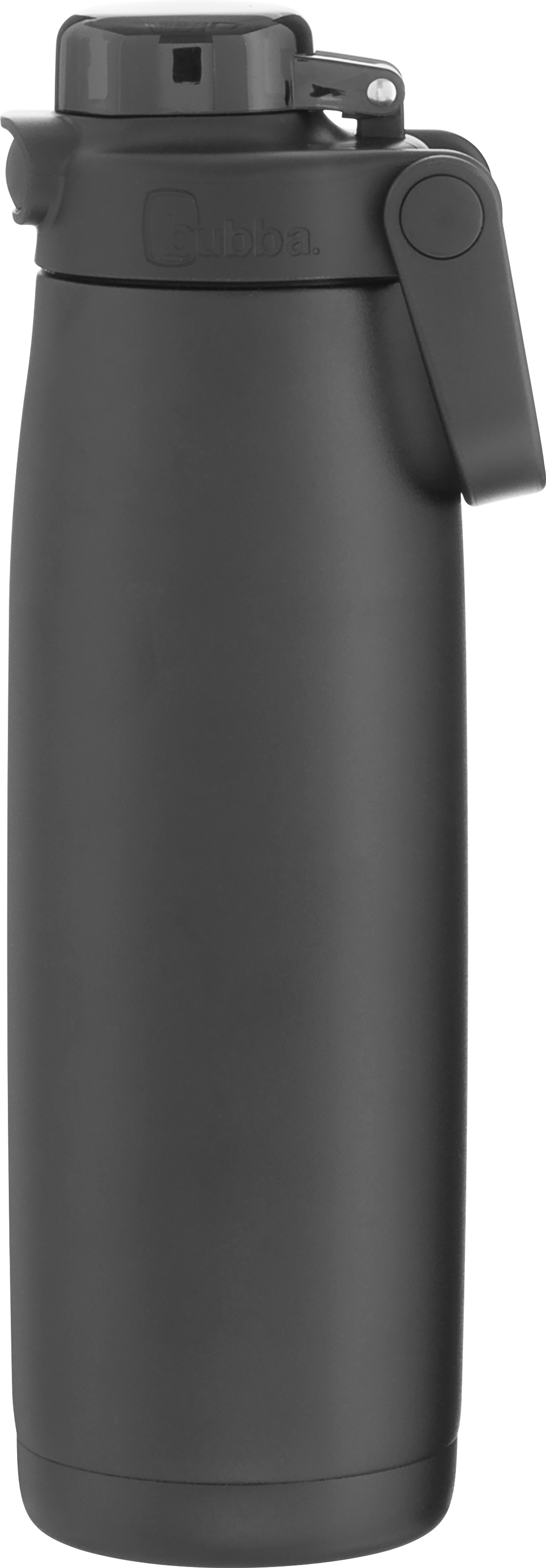 24 oz bubba radiant chug - powder, custom water bottle with logo imprint 14