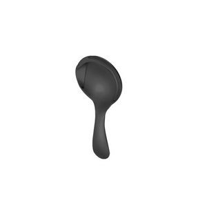 Spoon With Heart Shaped Handle 6