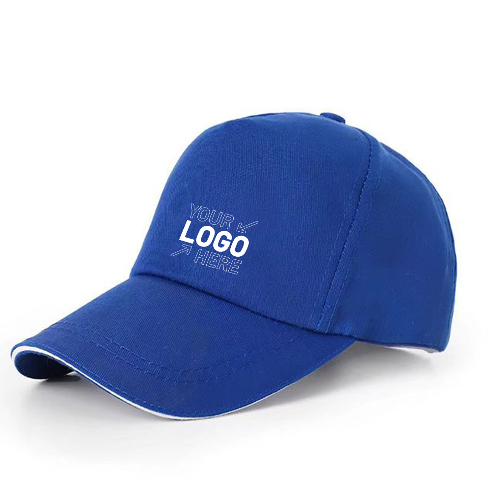 Unisex Baseball Cap 5