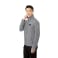 Men's KARMINE Softshell Jacket 90