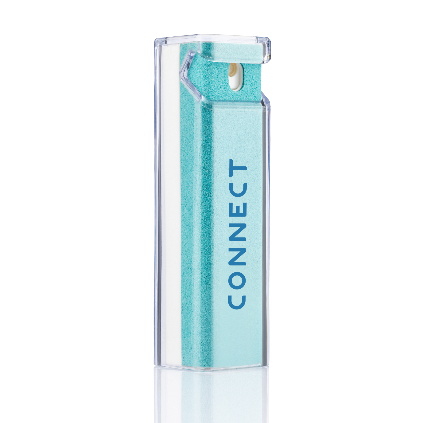 Phone Screen Cleaner with Case/Stand 27
