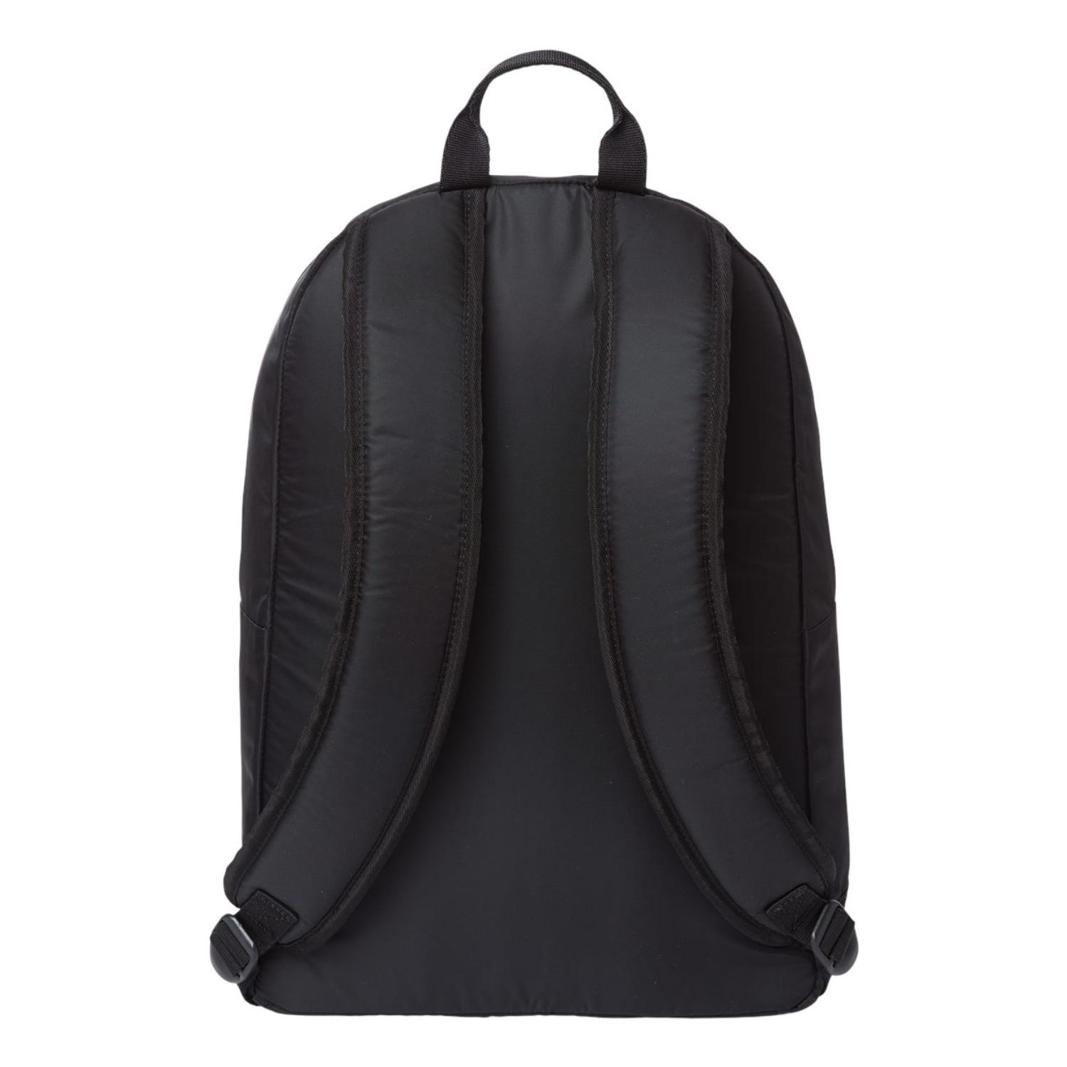 Oakley - 23L Nylon Backpack 3