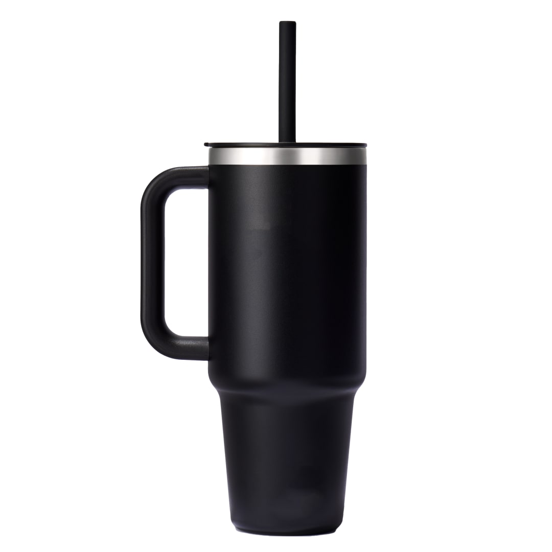 Hydro Flask® All Around Travel Tumbler 40oz 36