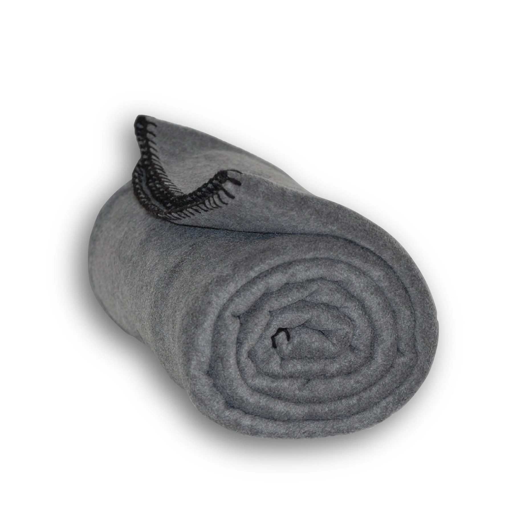 Sherwood - Premium Anti Pill Fleece Blanket 7
