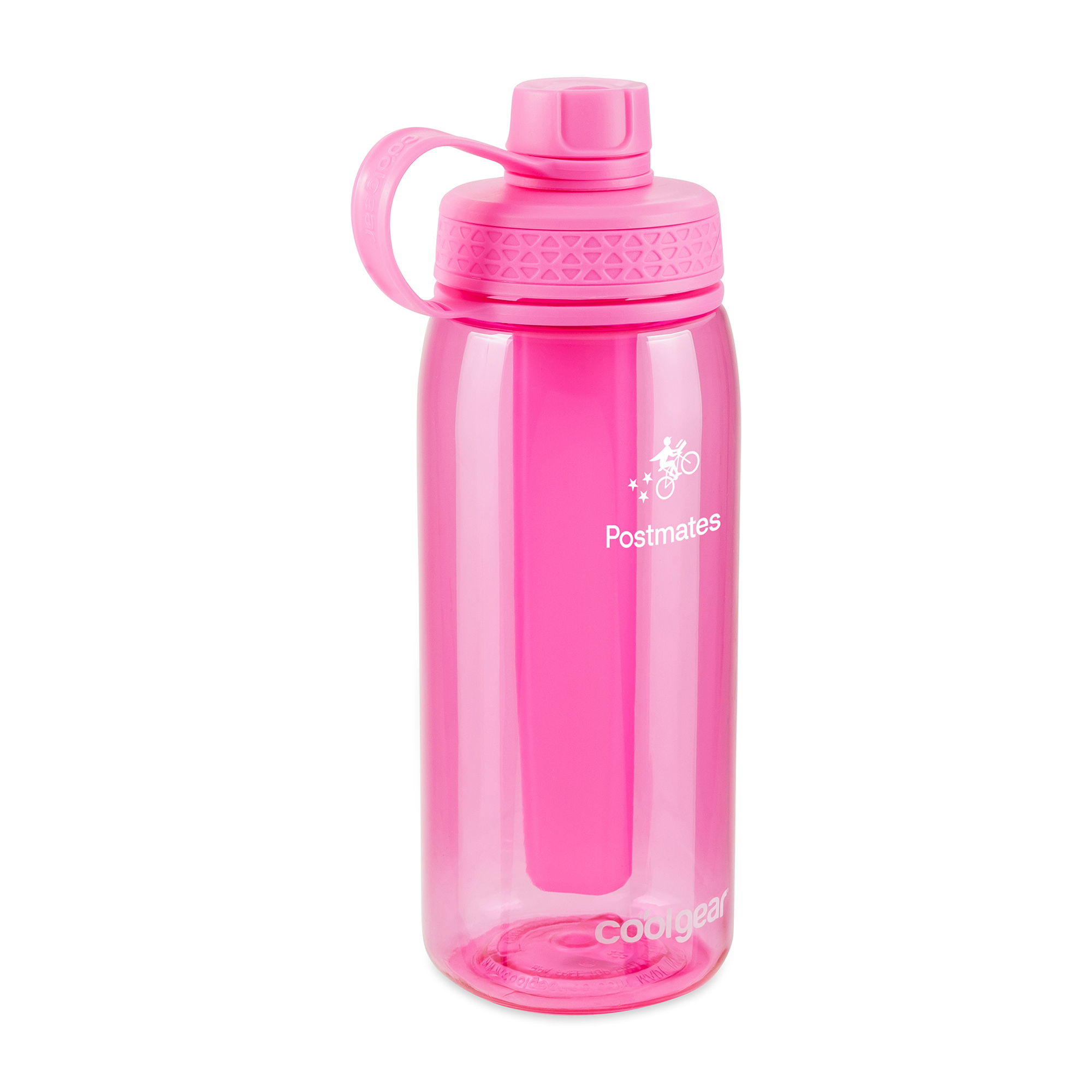 Cool Gear® System Chugger Bottle - 32 Oz. 19