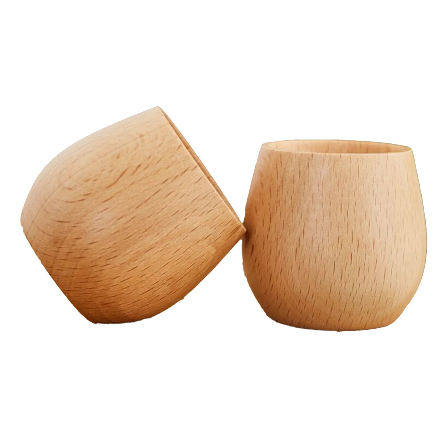 2.5Oz Sake Cup 8