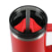 Thor 40oz Straw Tumbler 330