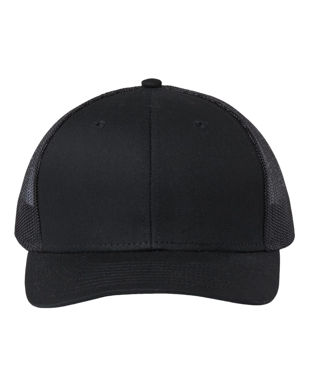 Everyday Trucker Cap - GB452E 130