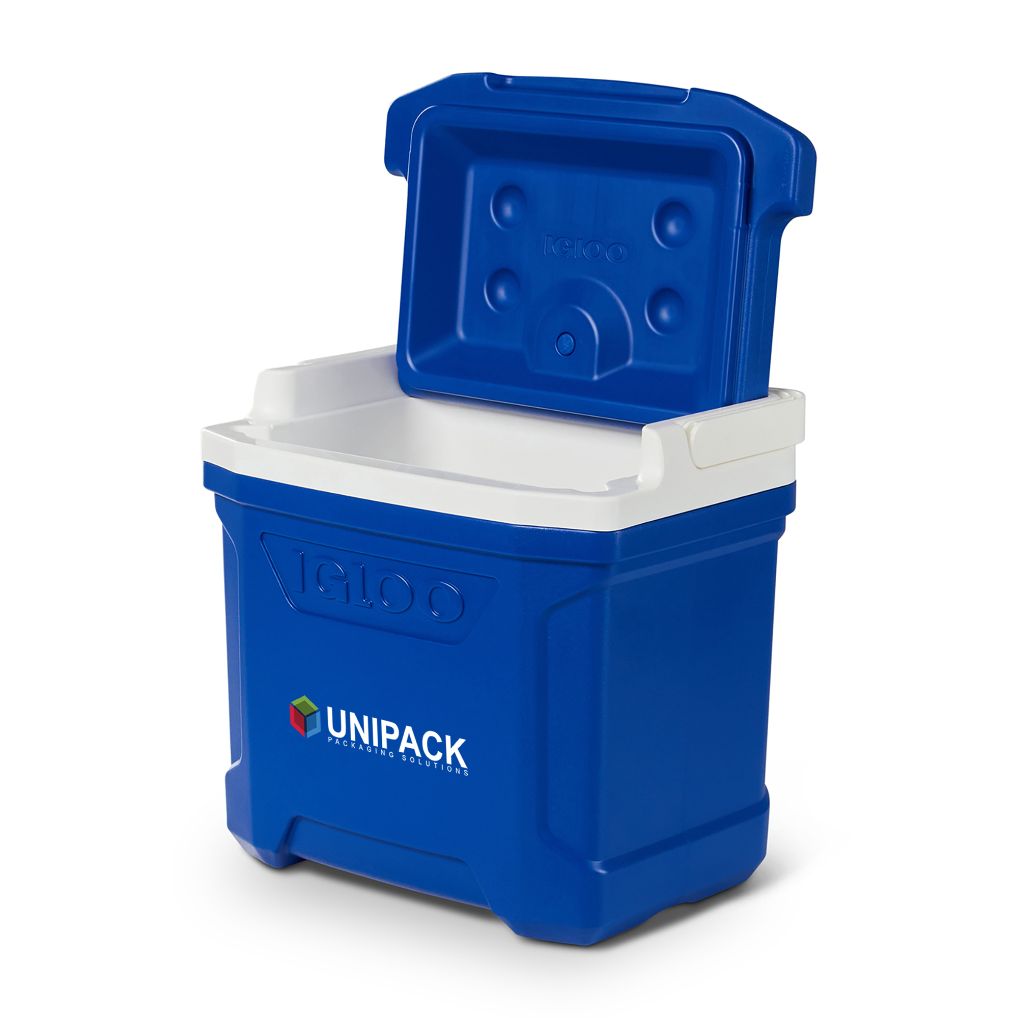 Igloo® Profile II 16 Qt Cooler 12