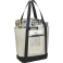 Lighthouse Non-Woven Tote 12