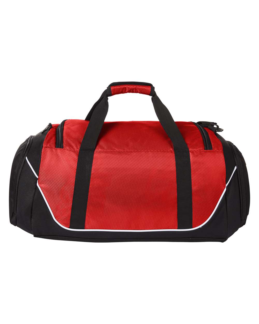 Medium Breakaway Performance Duffel - UB85UED 9