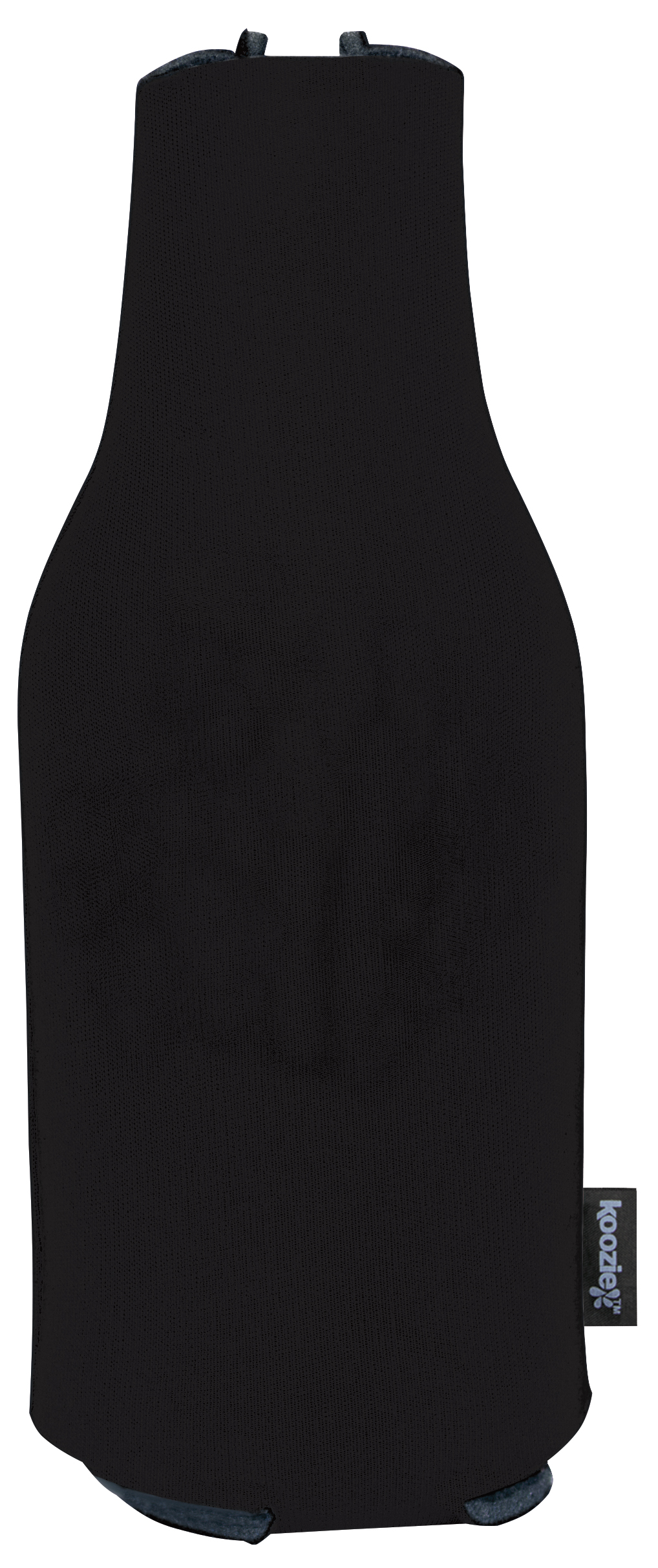 Zip-Up Bottle Cooler