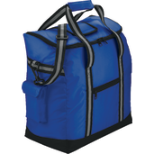 Beach Side Deluxe 36-Can Event Cooler 14