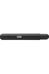 LAMY Pico Ballpoint Pen 70
