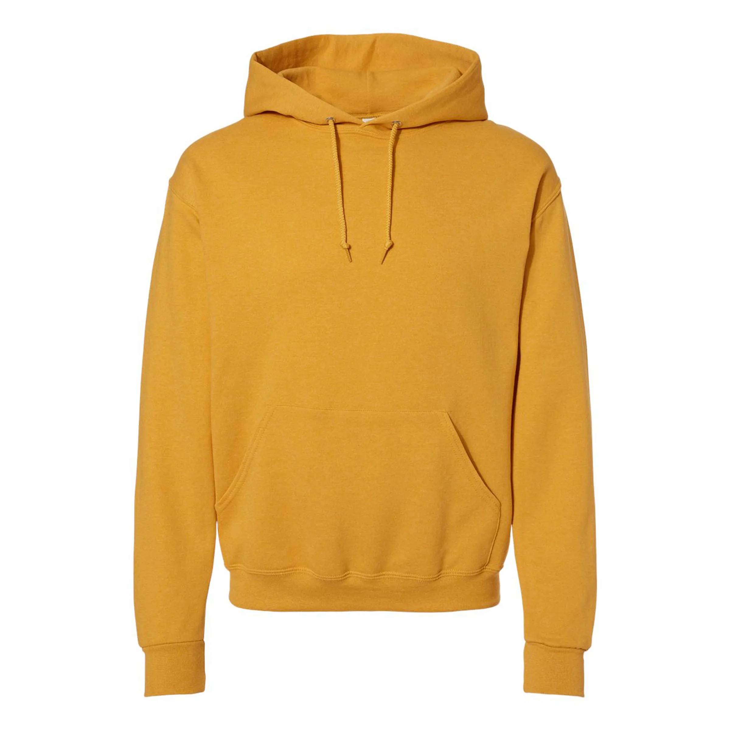 Jerzees(R) - NuBlend(R) Pullover Hooded Sweatshirt 80