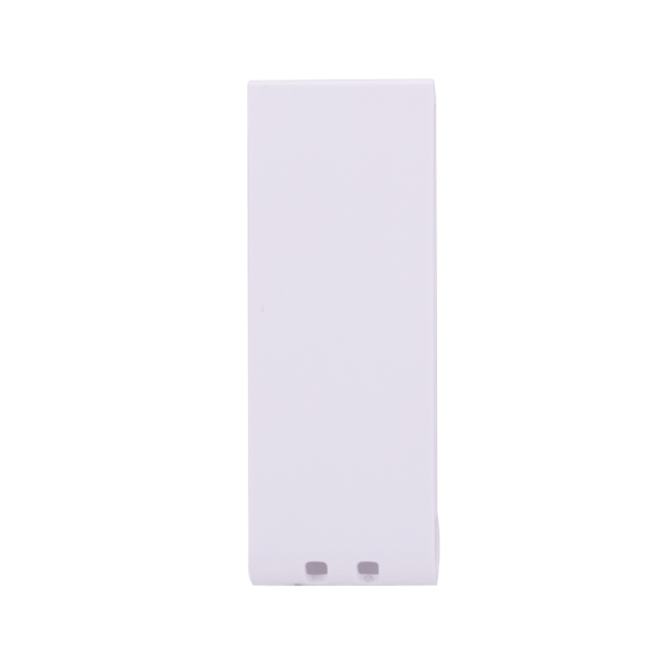 Clipper Phone Holder Clip 2