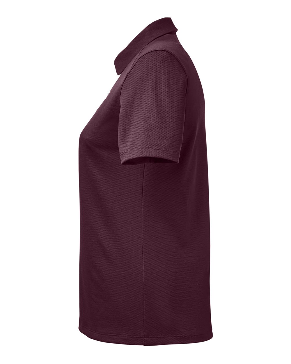 Women's Techâ„¢ Polo - 1370431 59