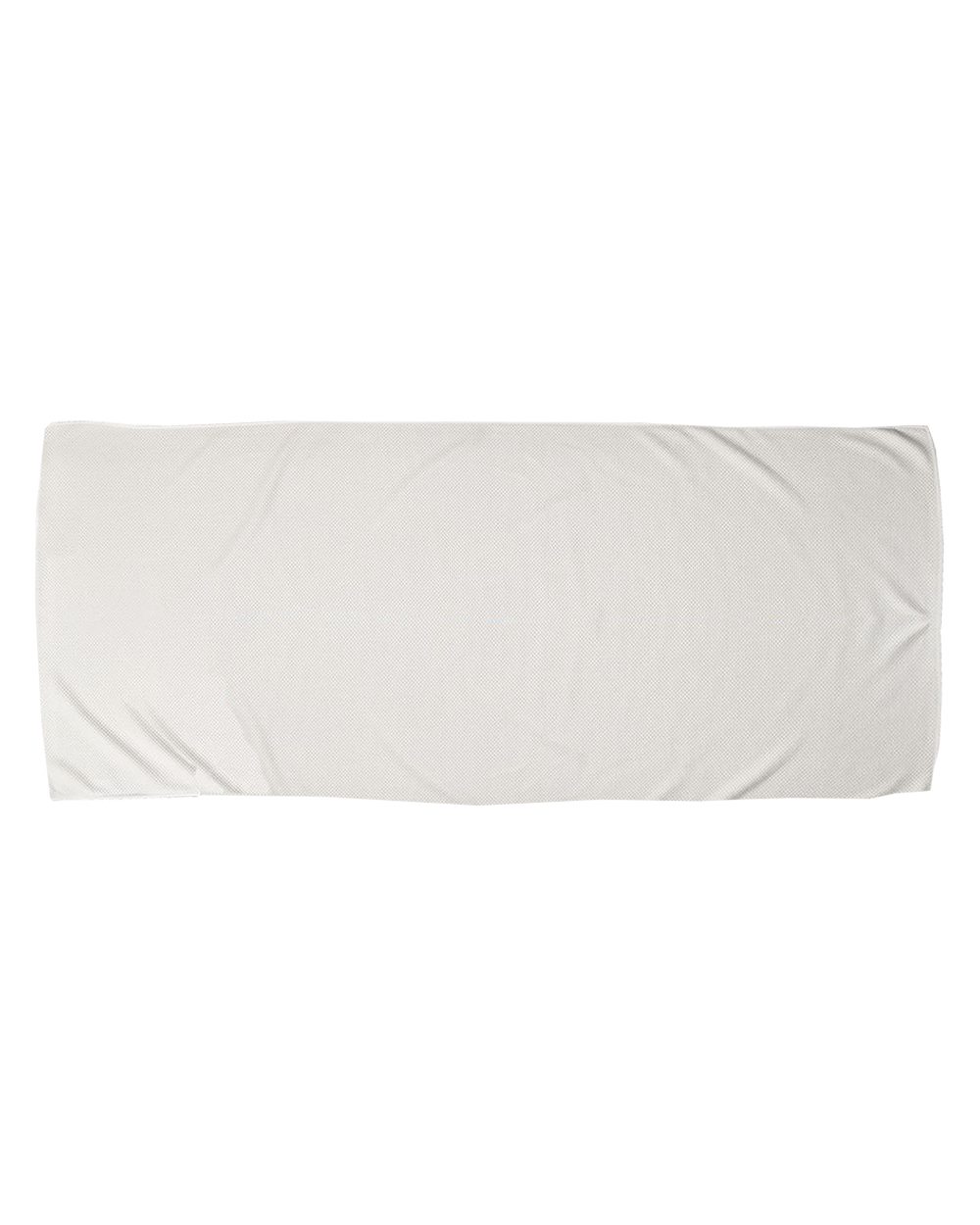 Sublimation Cooling Towel - PSB12315 3