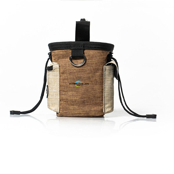Pet Training Waist Bag 2