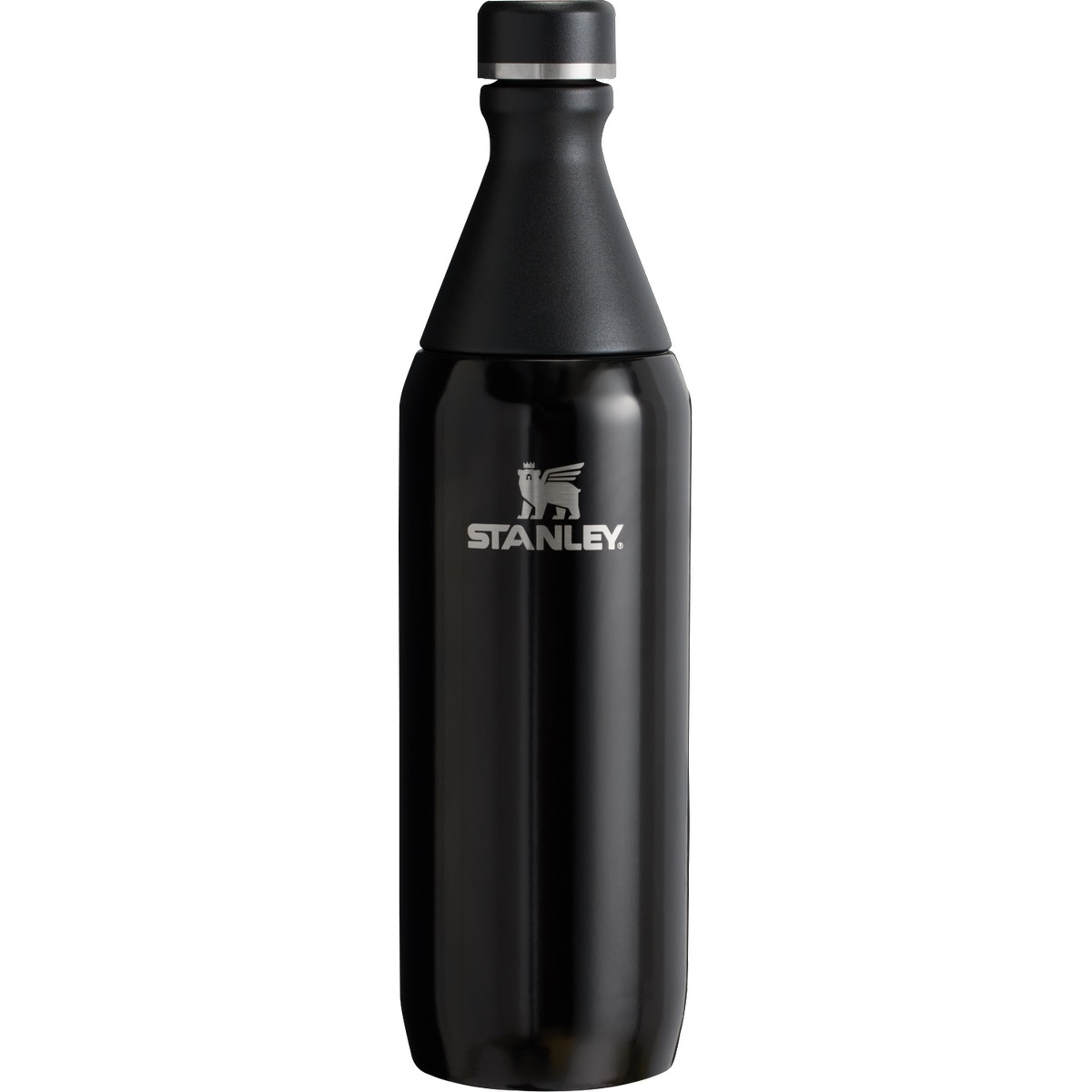 Stanley® 20oz All Day Slim Bottle 11