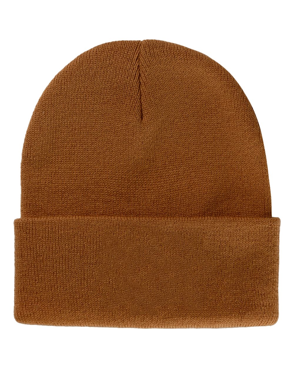 Coleman Cuffed Beanie - 3523 18