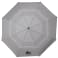 46" Recycled Auto Open Umbrella 131
