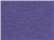 Heather Purple