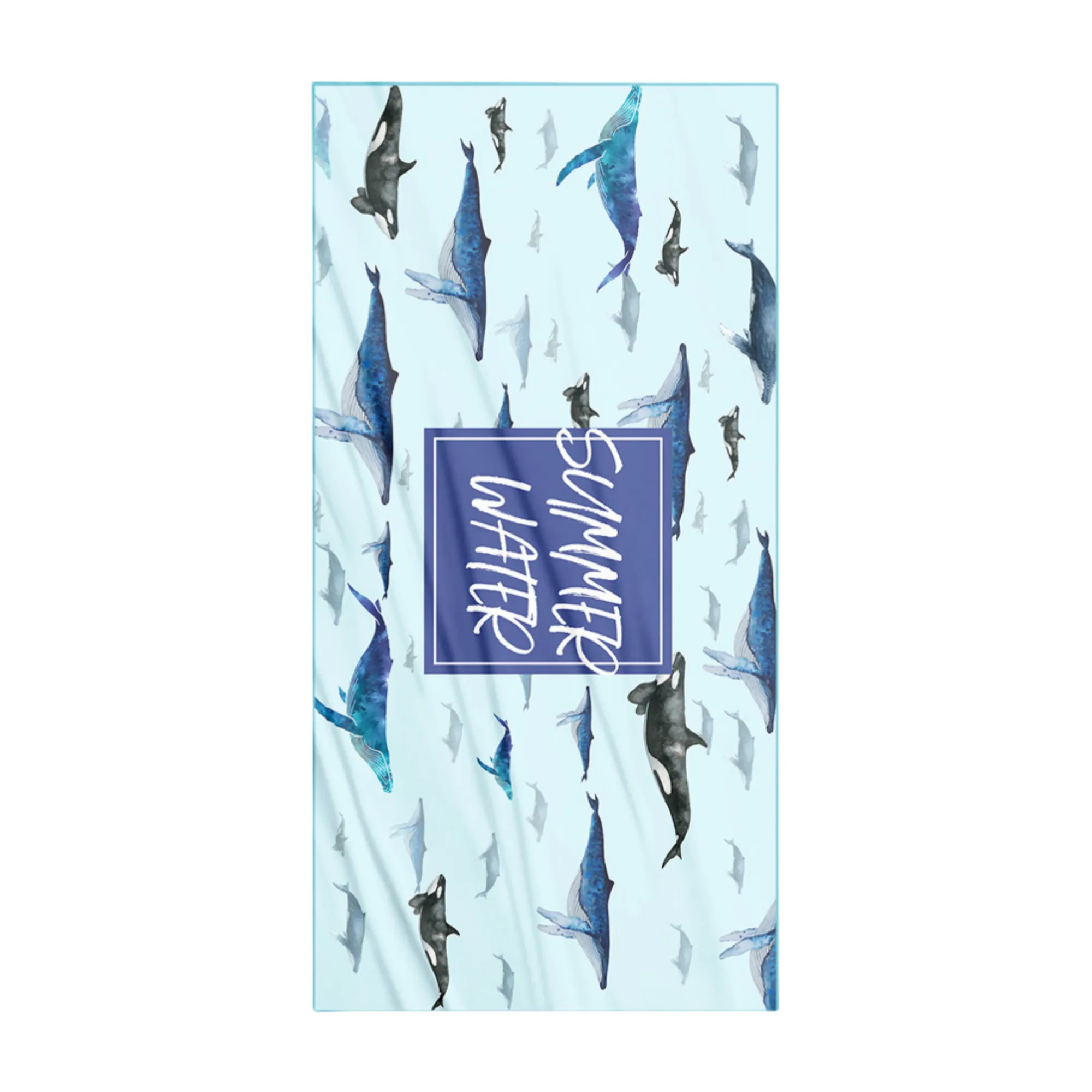 Mall Unisex Adult Plain Graduation Stole 15