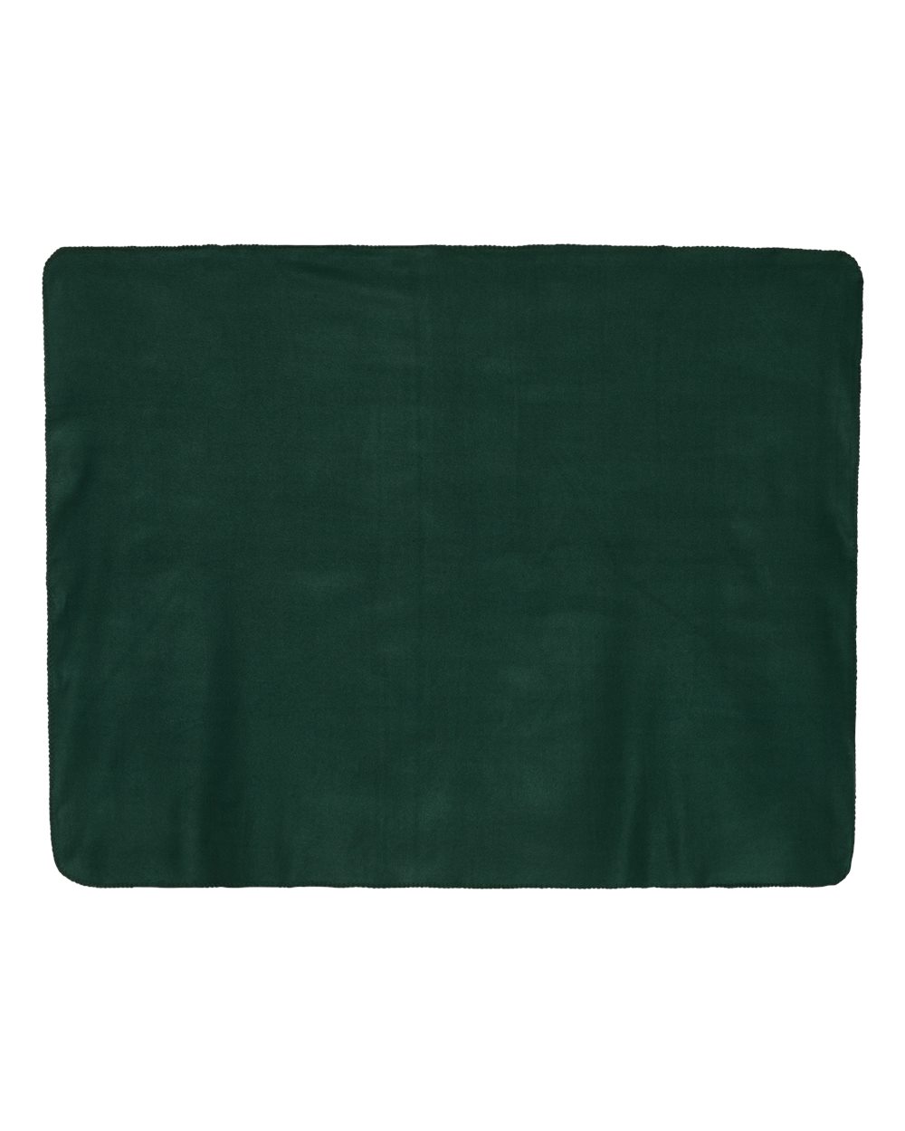 Fleece Throw Blanket - 8700 6