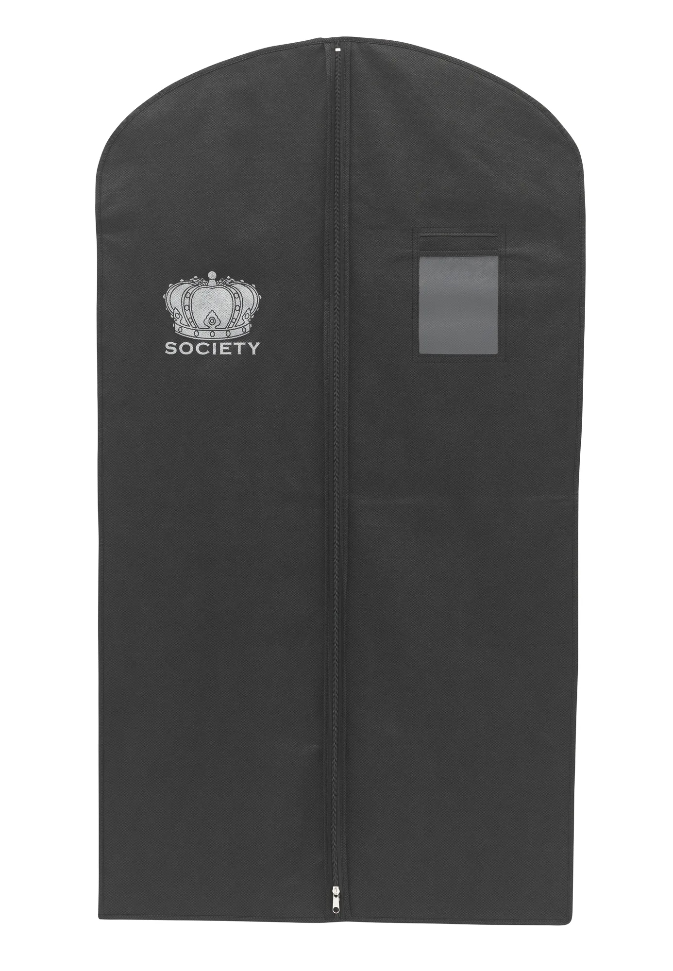 Domestic Bag, Non-Woven Polypropylene Garment Bag 2