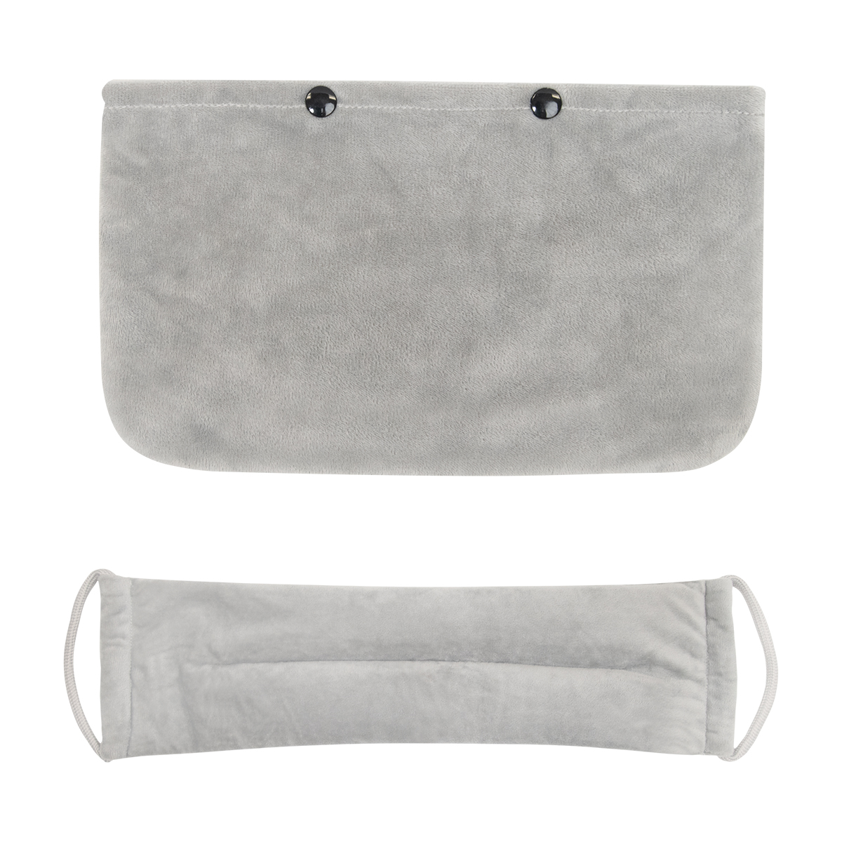 Neck & Shoulder Wrap 4