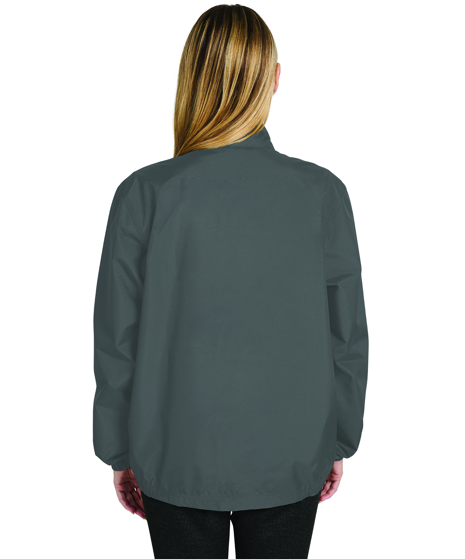 Riverbank Pack-N-Go® Pullover 35