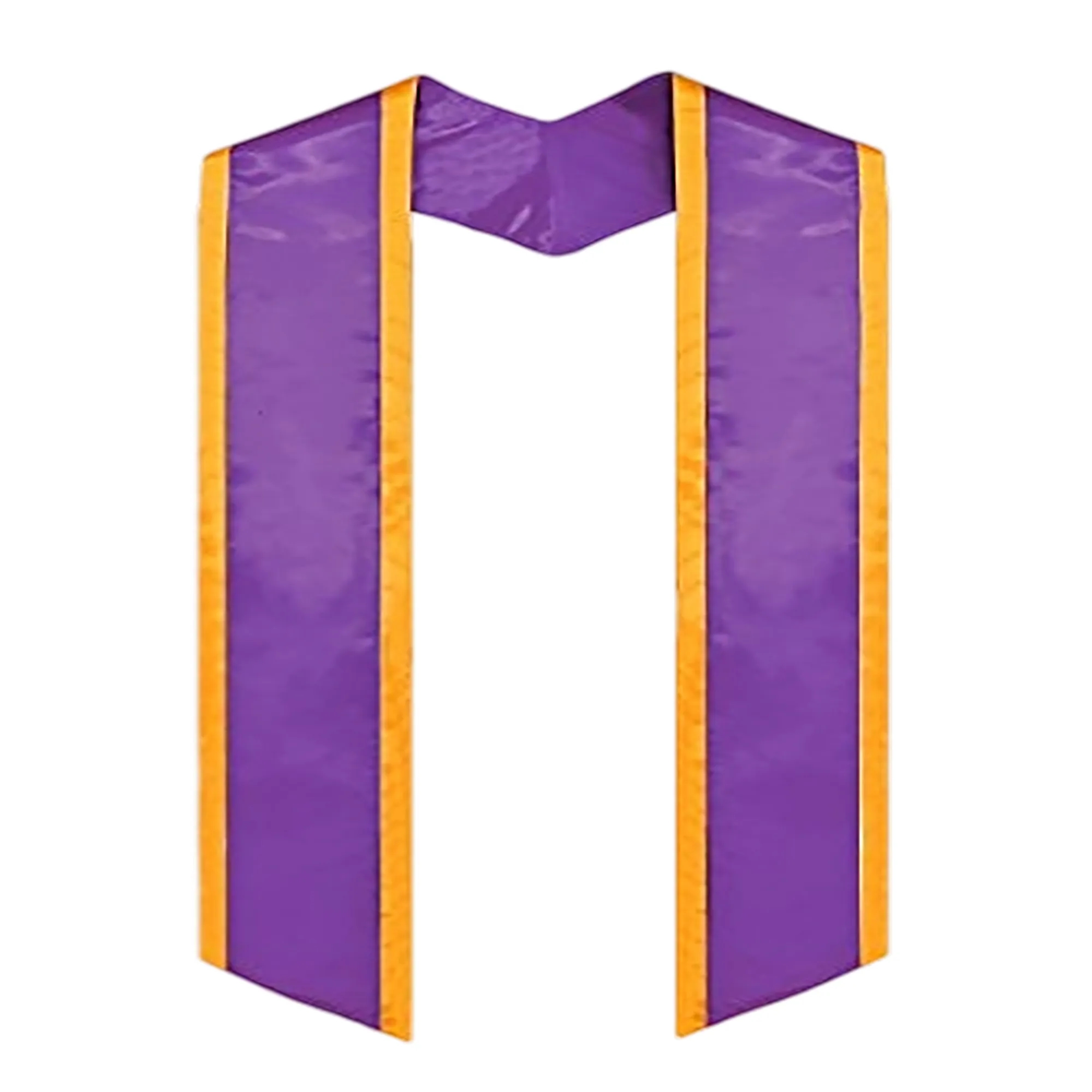 Graduation Honor Sash 14