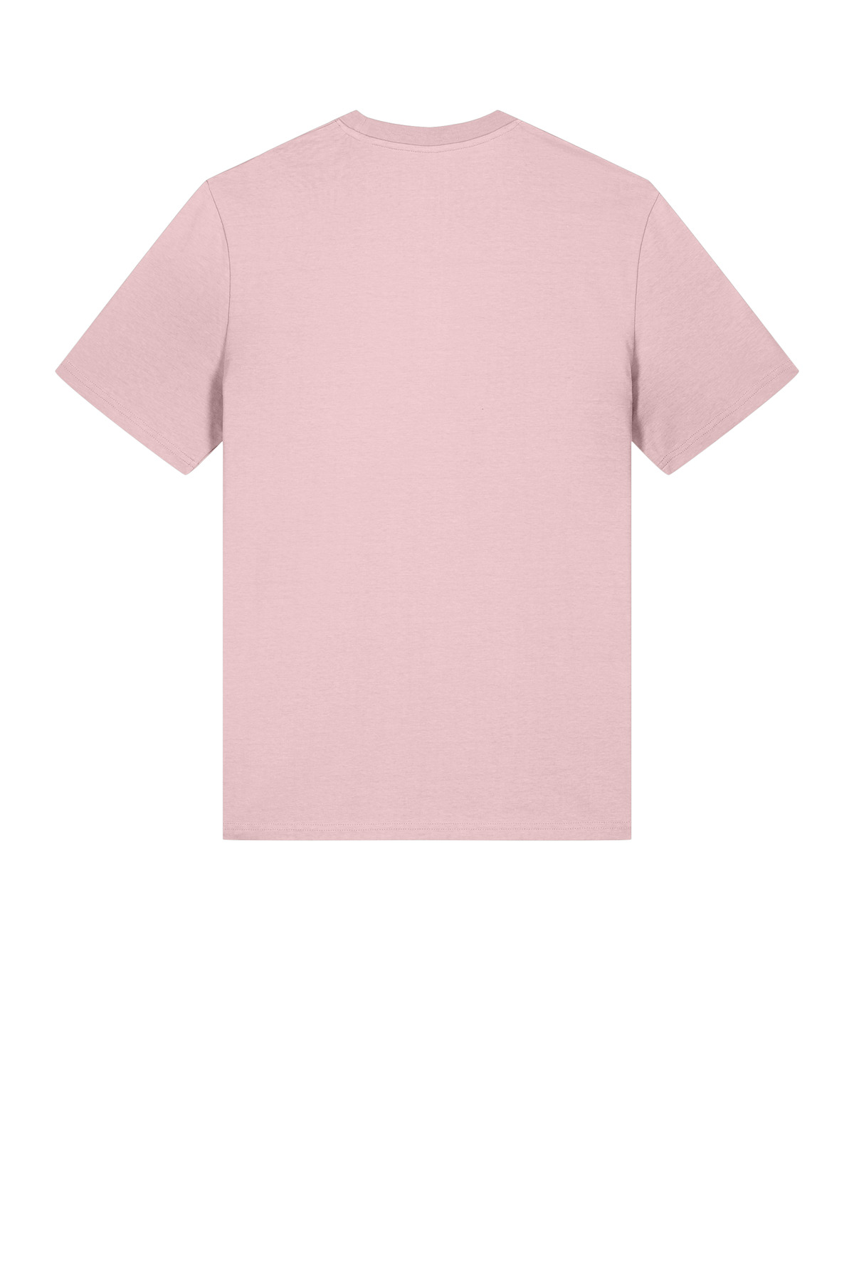 Stanley/Stella Unisex Creator 2.0 Tee SXU001 173