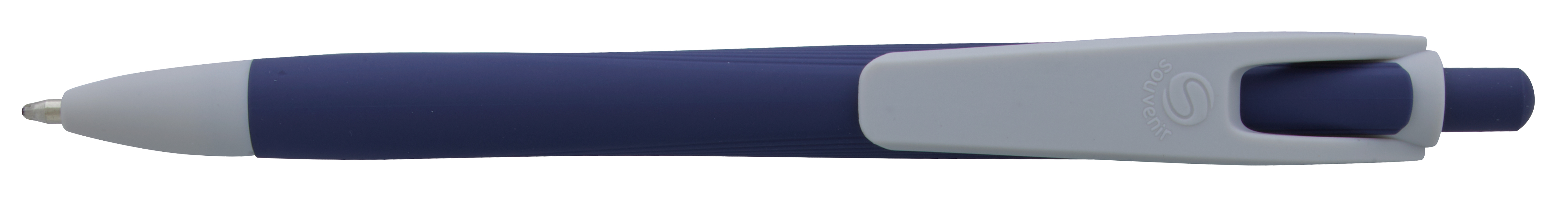 Souvenir® Electric Pen 19